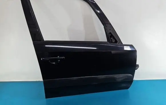 Suzuki SX4 Front door IMPRK1570252