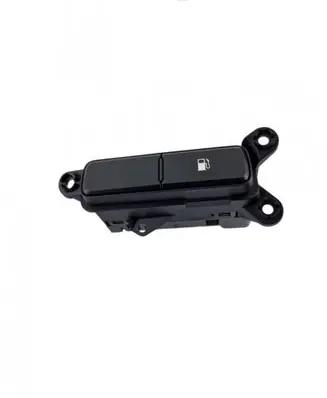 KIA Sorento Other switches/knobs/shifts 299144528