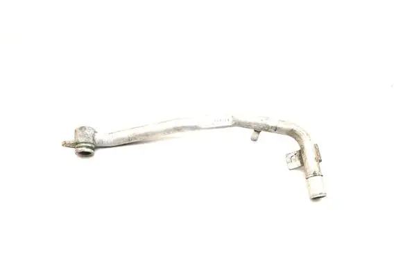 Audi Q5 SQ5 Engine coolant pipe/hose 059121075DK