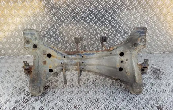 Ford Galaxy Front subframe