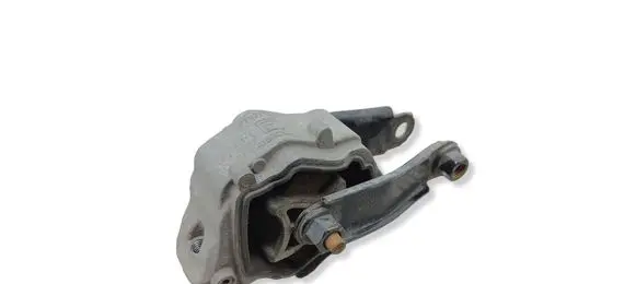 Volvo S60 Engine mount bracket F7021101