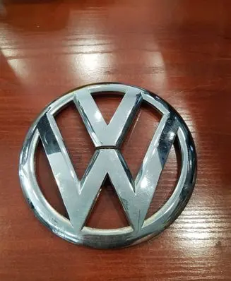 Volkswagen Transporter - Caravelle T5 Manufacturers badge/model letters 2K5853630A 2K5853630