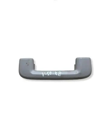 Volvo V60 Front interior roof grab handle 31305679