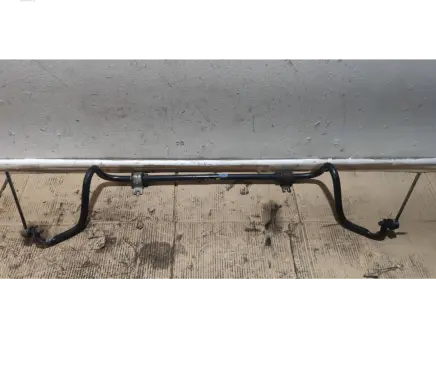 Renault Trafic III (X82) Front anti-roll bar/sway bar