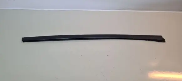 Volvo S60 Rear glass trim 3999848