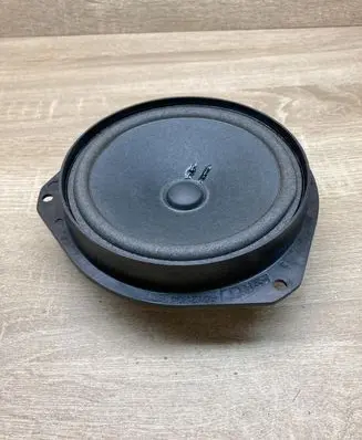 Alfa Romeo Mito Front door speaker 518302300 90016432104