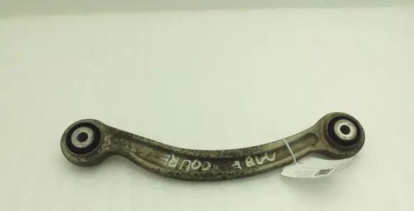 Mercedes-Benz E C207 W207 Rear control arm 20409