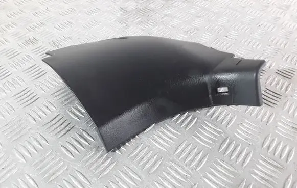 Toyota Avensis T250 Other sill/pillar trim element 6211205030