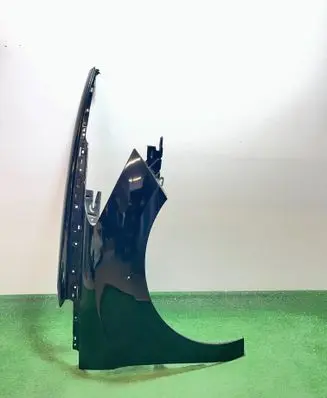 Citroen DS5 Fender 9667063280