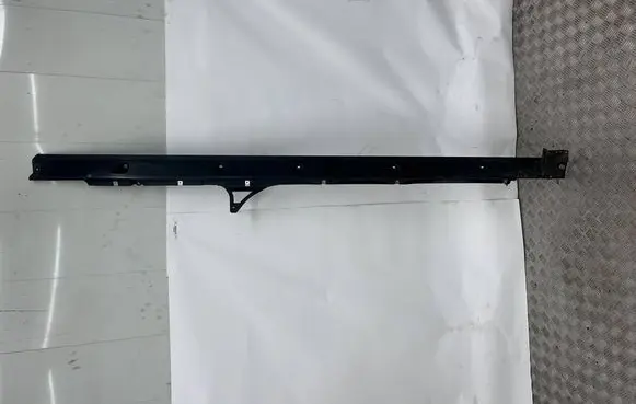 Audi Q7 4M Sill 4M0825212F 4M0825212G