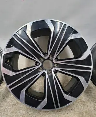 Mercedes-Benz EQE x294 R21 alloy rim 