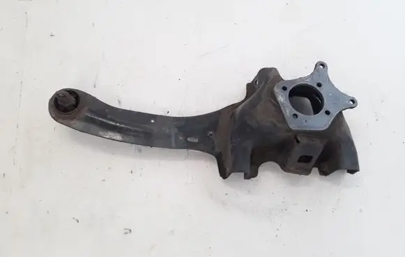 Volvo C70 Rear wheel hub spindle/knuckle 