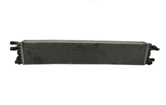 Audi A7 S7 4G Intercooler radiator 8K0145804B 507702 VP8TBH8005AC