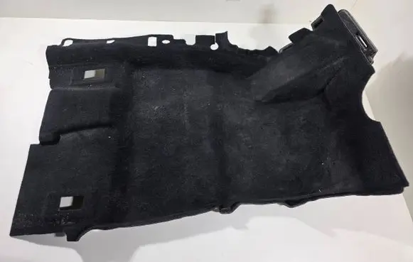 Tesla Model 3 Interior carpet 110967800A