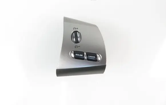 Jaguar XF Other switches/knobs/shifts 8X2314K147BALJX