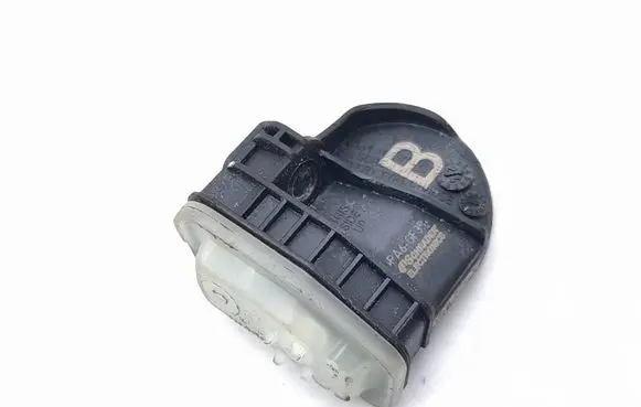 KIA Sportage Tire pressure sensor 52940BV100