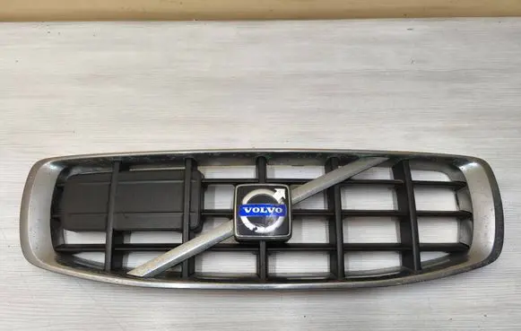 Volvo XC70 Front grill 30763539