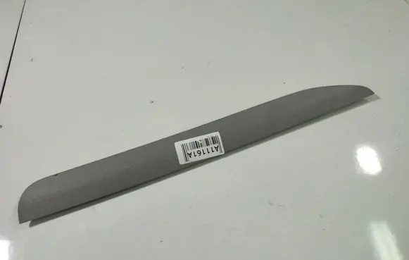 Honda Civic Other interior part 84185SNAA010