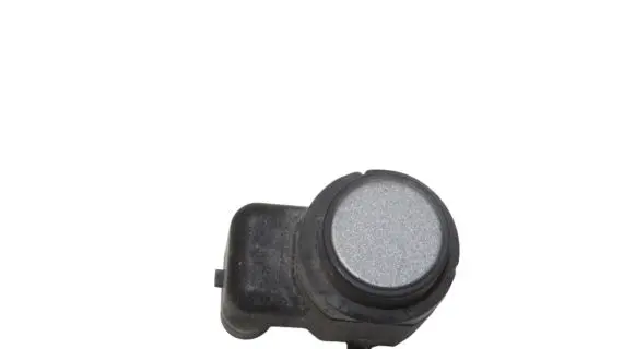 Audi A5 8T 8F Parking PDC sensor 420919275