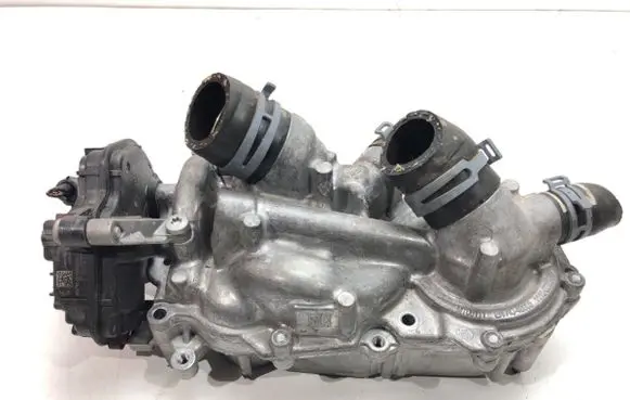 Seat Arona Other exterior part 05E907593