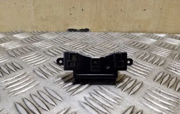 KIA Soul Other interior part 84861J2002