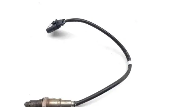 Volkswagen Taigo Lambda probe sensor 05C906262C