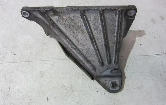 BMW X3 F25 Engine mounting bracket 22116784832