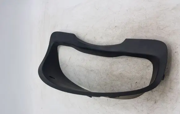 Toyota Avensis Verso Dashboard trim 5541144050A1 5541144050