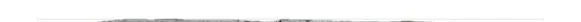 Mercedes-Benz V Class W447 Front bumper foam support bar A4478850237 A4478850137