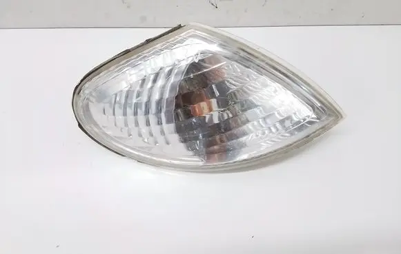 Nissan Almera N16 Front indicator light 9708