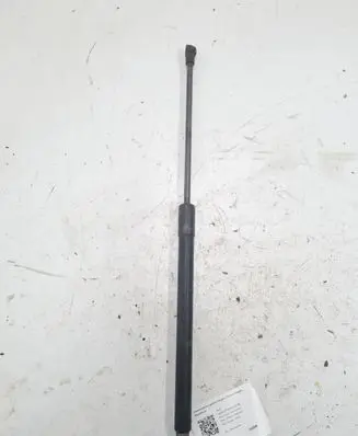 Audi A4 S4 B7 8E 8H Tailgate/trunk strut/damper 8E9827552G