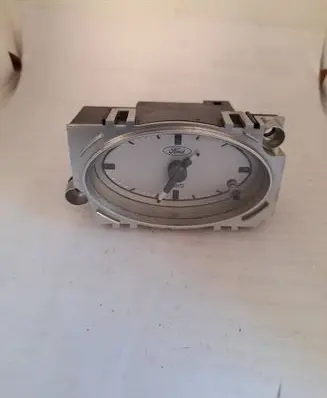 Ford Mondeo Mk III Clock 102363016 1S7115000AG