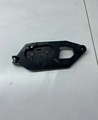 Peugeot 308 Other engine bay part 9819665580
