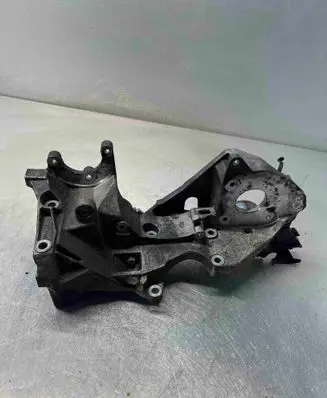 Audi A4 S4 B8 8K Generator/alternator bracket 03L903139
