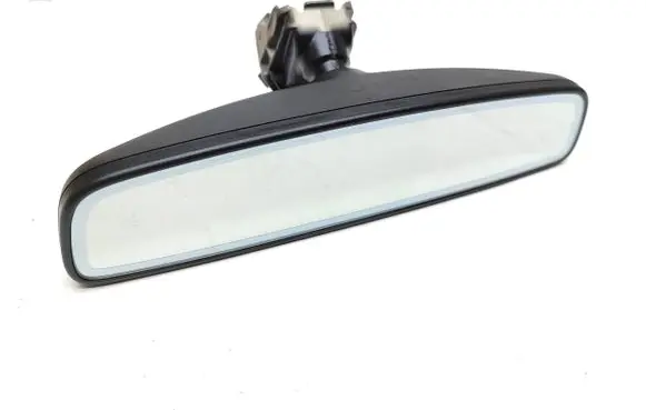 Volkswagen T-Roc Rear view mirror (interior) 3G0857511AN 9055107 280123