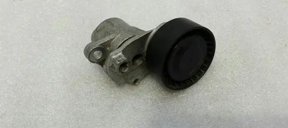 Audi A3 S3 8V Generator/alternator belt tensioner 04E145299L