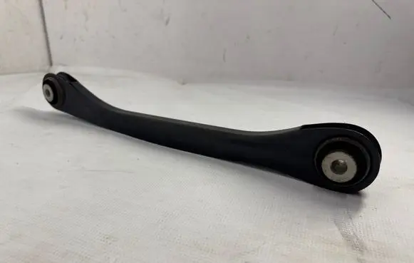 BMW 7 G11 G12 Rear control arm 6861125