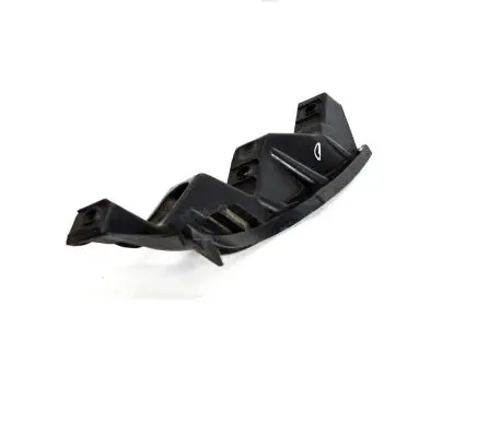 Volkswagen PASSAT B6 Front bumper mounting bracket 3C0807890