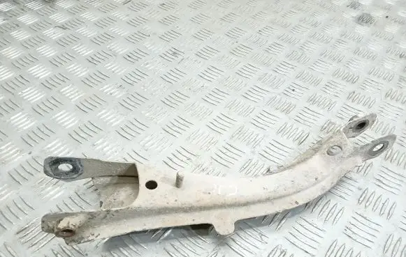 Volvo S60 Rear upper control arm/wishbone