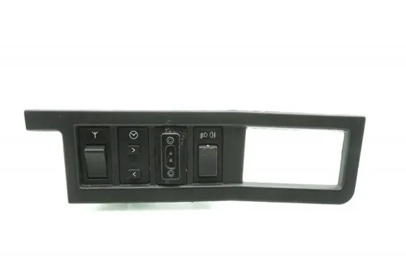 Volvo 940 Light switch 9148405