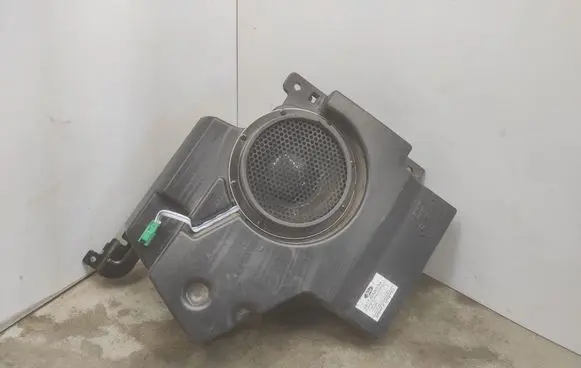 Ford Explorer V Subwoofer speaker GB5T19A067BA