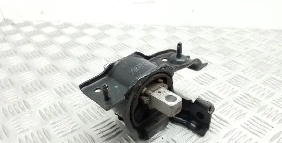 Seat Toledo IV (NH) Gearbox mount 6RF199555E