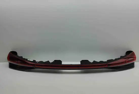 Audi Q4 Sportback e-tron Tailgate rear/tail lights 89A945095A