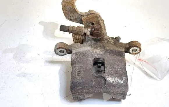 Hyundai i10 Rear brake caliper