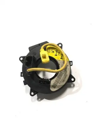 Land Rover Freelander Airbag slip ring squib (SRS ring) 36920A XRC100390 DH020352518