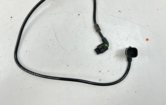 Mercedes-Benz CLA C117 X117 W117 Brake wiring harness A2465401305