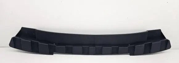 BMW 3 F30 F35 F31 Bottom radiator support slam panel 