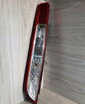 Ford Focus Rear/tail lights 8M5113405A