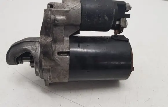 Mini One - Cooper R50 - 53 Starter motor 1241148999402 0001106019