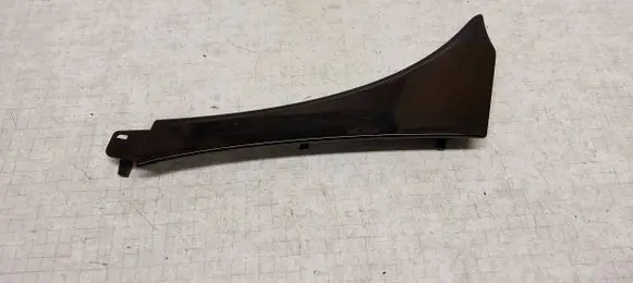 Opel Insignia A Panel trim 13242092 1014636